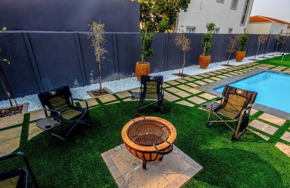 Фото The Podium by Ctha