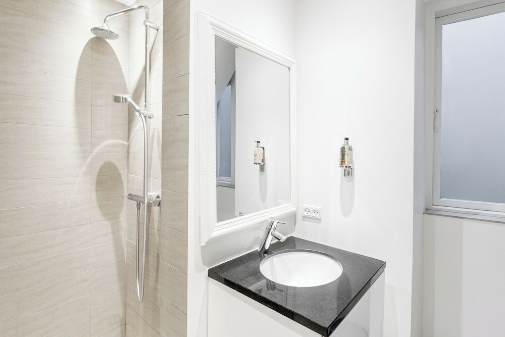 Фото Boldhusgade 6