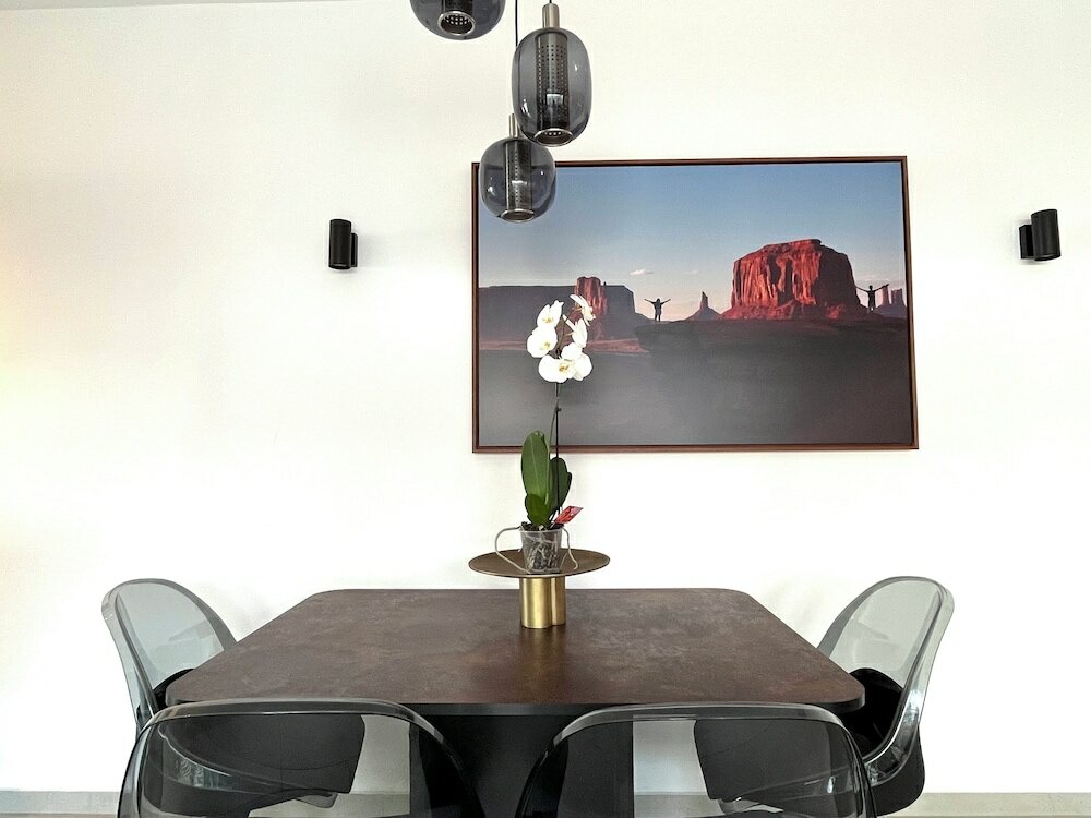 Фото Jerusalem 9 - by Beach Apartments Tlv