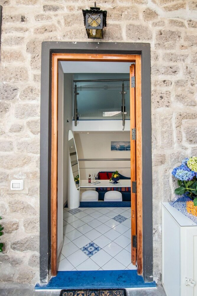 Фото Da. Ma House