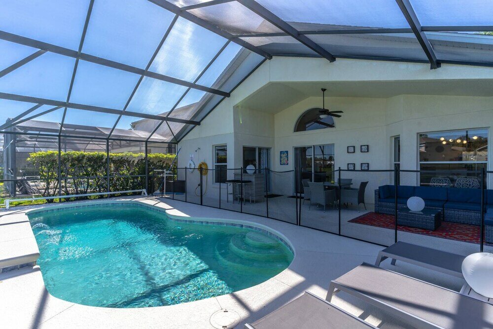 Фото 4677 Cumbrian Lakes