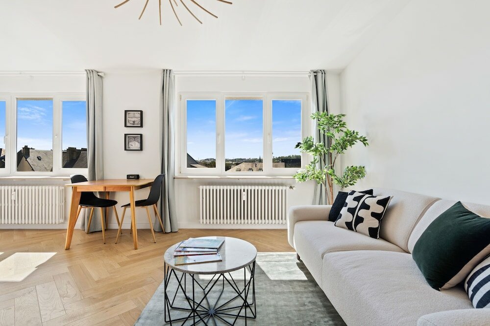 Фото Brand New Retreat in Belair Id224