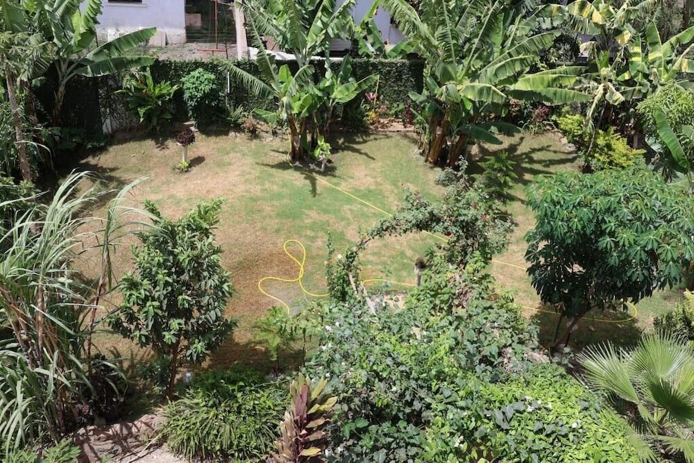 Фото Nanofilter House