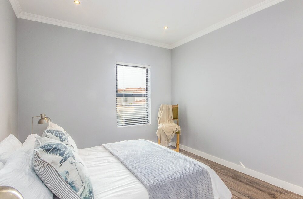 Фото The Podium by Ctha