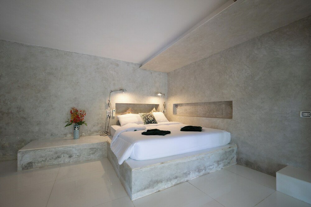 Фото Eco Friendly Mountain Villa