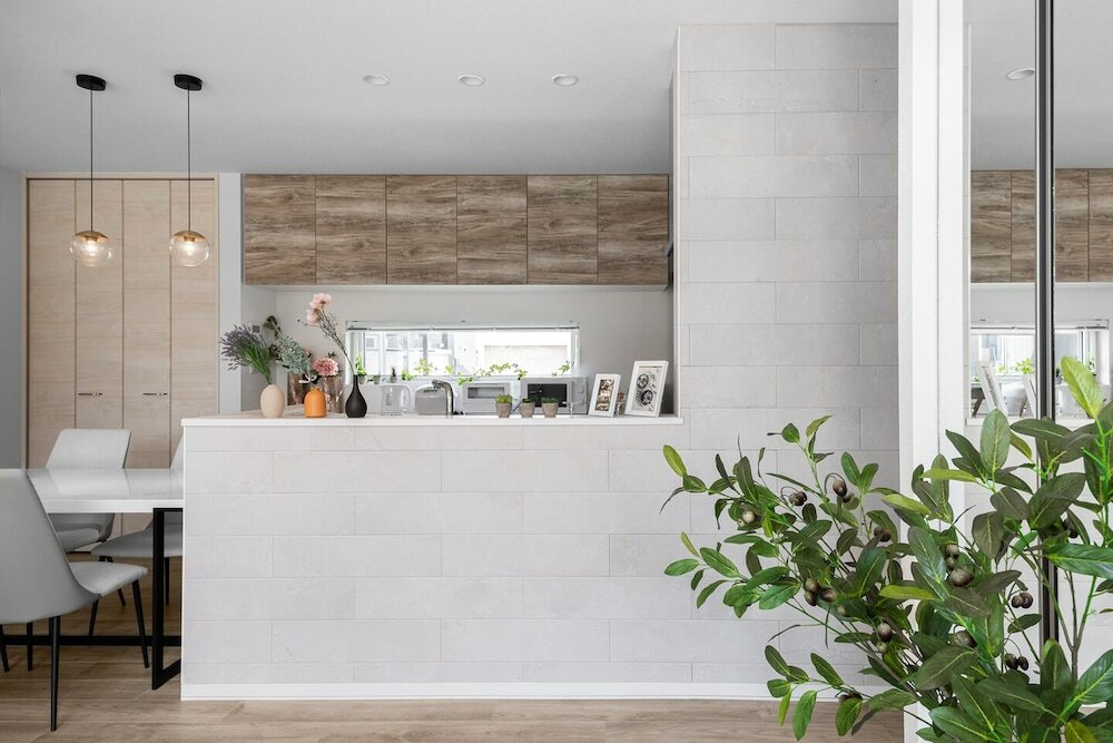 Фото The Prestige