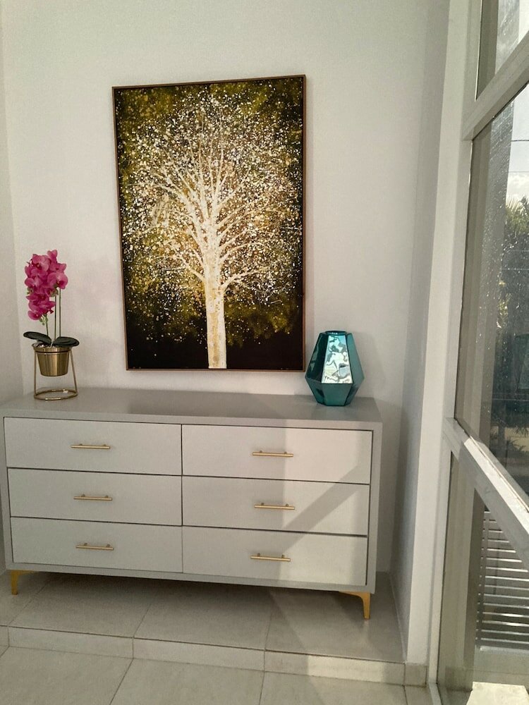 Фото Home Of Peace