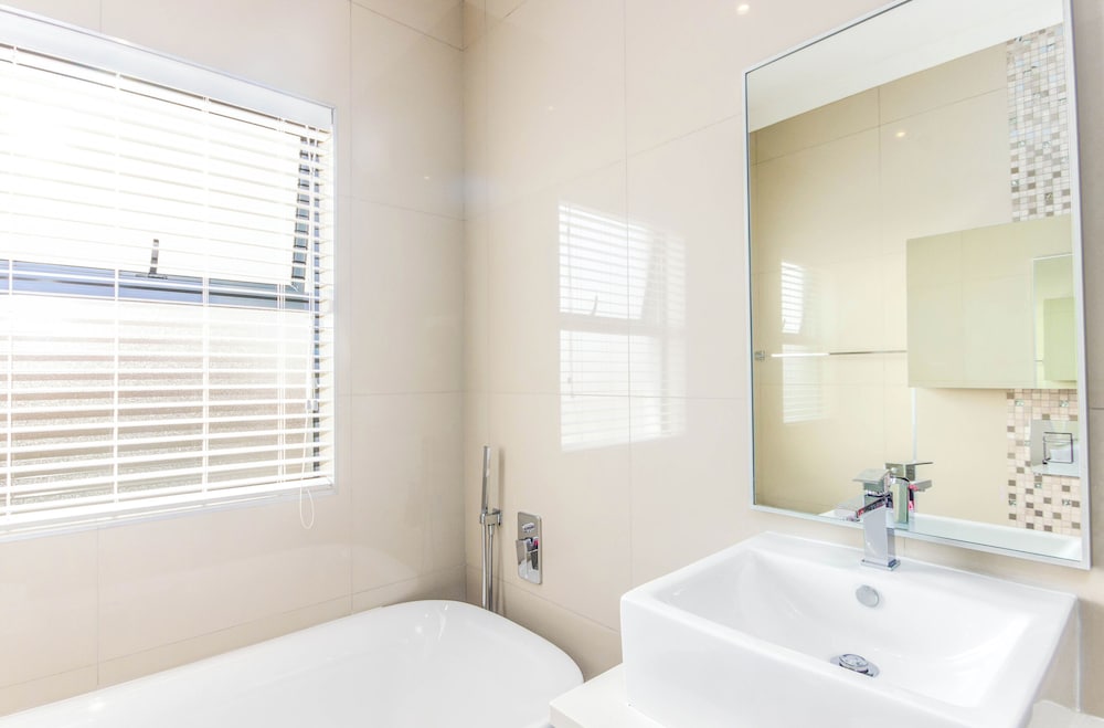 Фото The Podium by Ctha