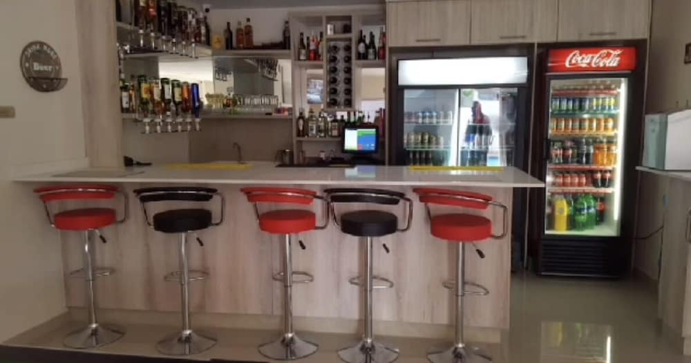 Фото VIP Boutique Guesthouse