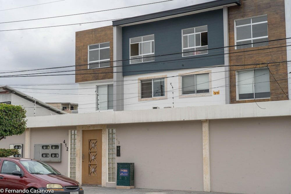 Фото Praga Apartments