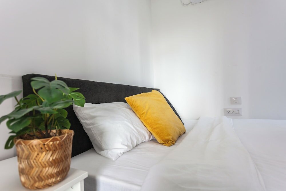 Фото Rothschild Boulevard Prime location 1Bd