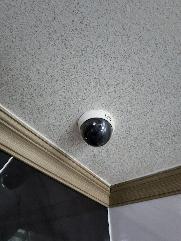 Фото E cozy Hotel