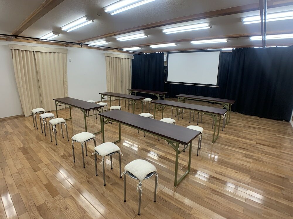 Фото Gettoen Ok1