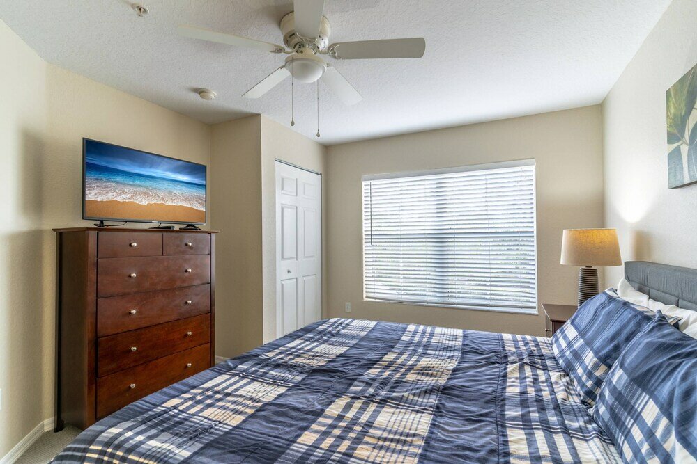 Фото 2602 Seven Dwarfs