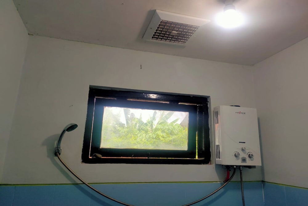 Фото Oyo 91179 Hotel Lagalleria