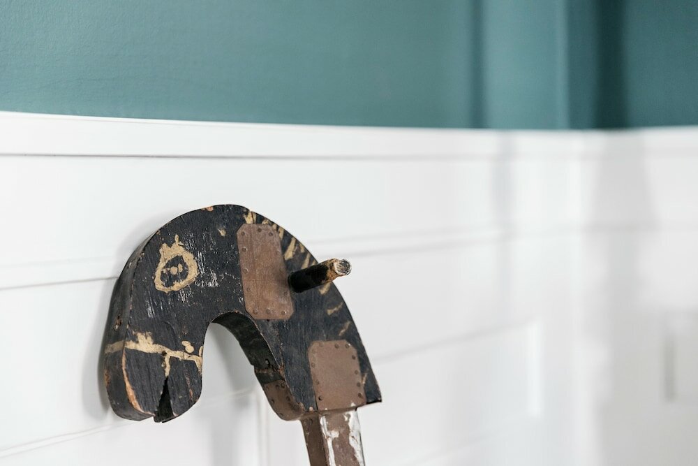 Фото Boldhusgade 6