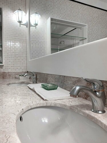 Гостиница Visconte D´Italia Hotel & Spa