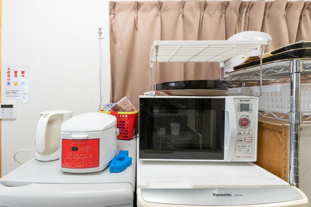 Фото Gettoen Ok1