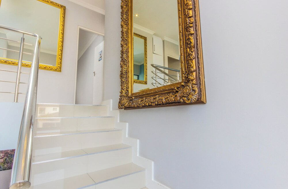 Фото The Podium by Ctha