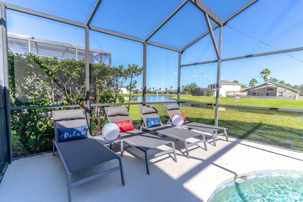 Фото 4677 Cumbrian Lakes