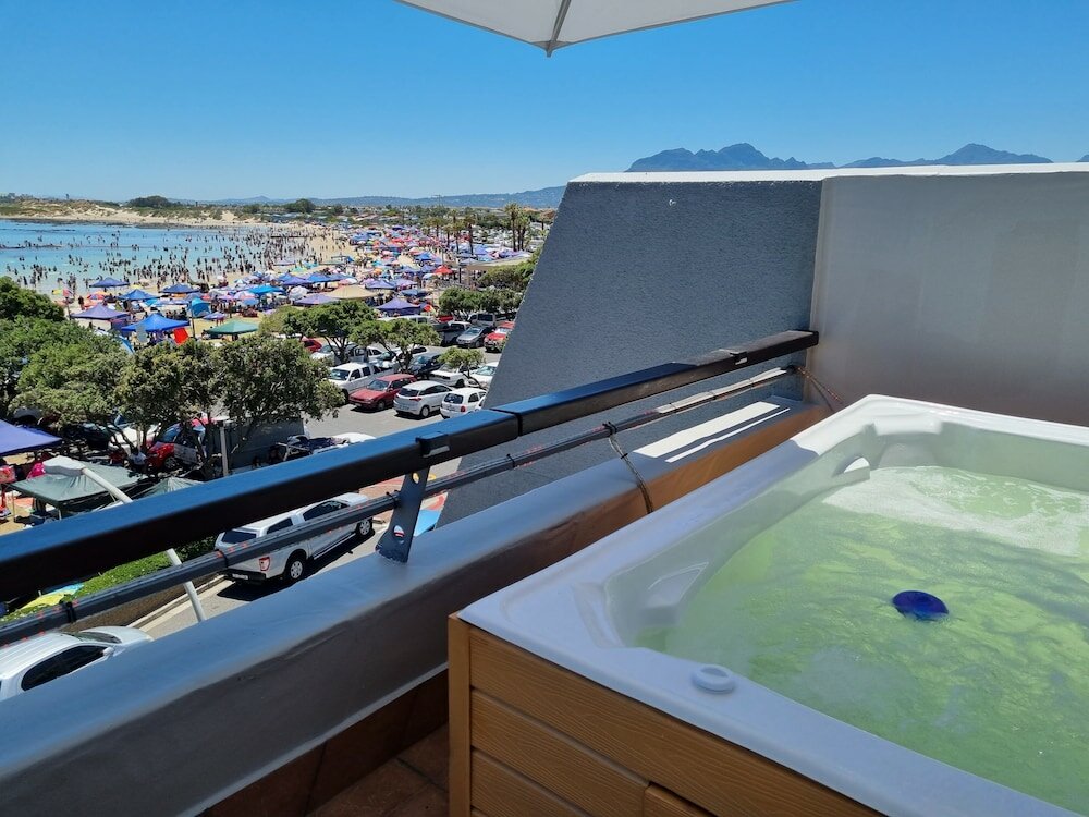 Фото Beach2Anchor