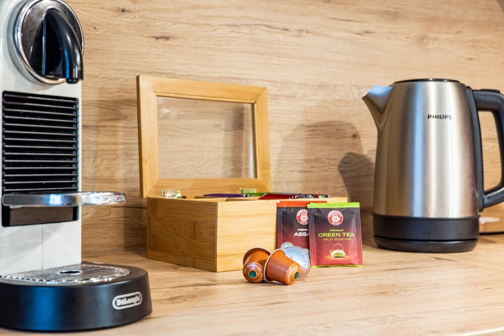 Фото Bright Augsburg Lechhausen