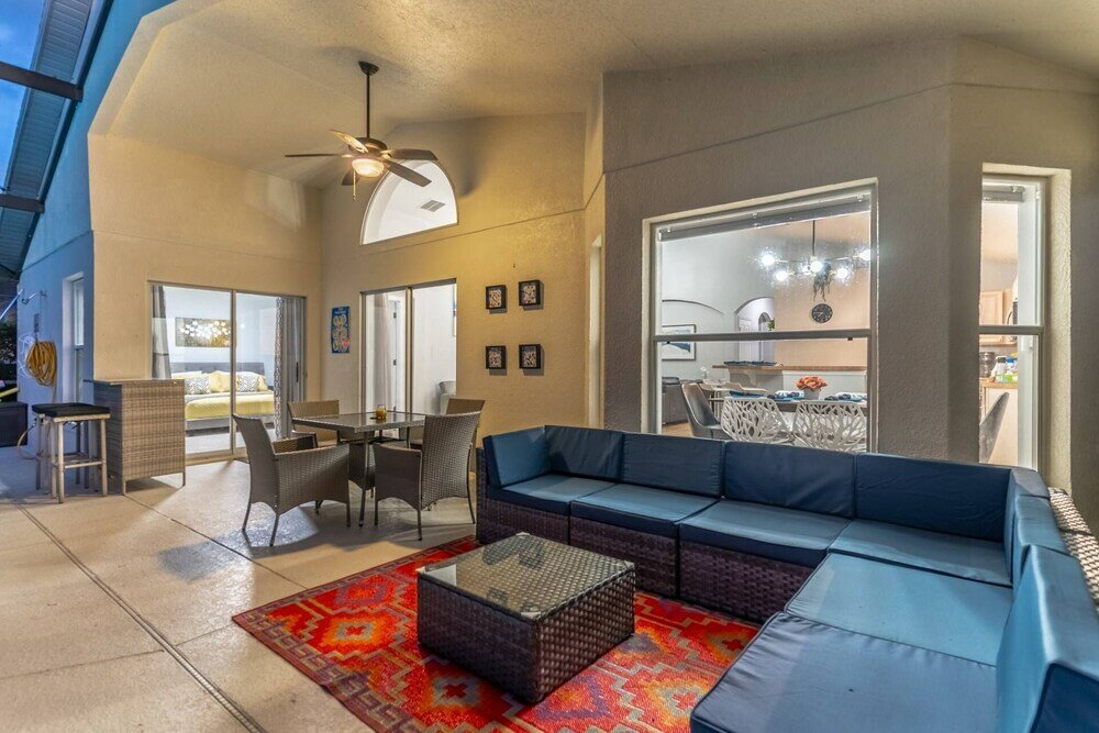 Фото 4677 Cumbrian Lakes