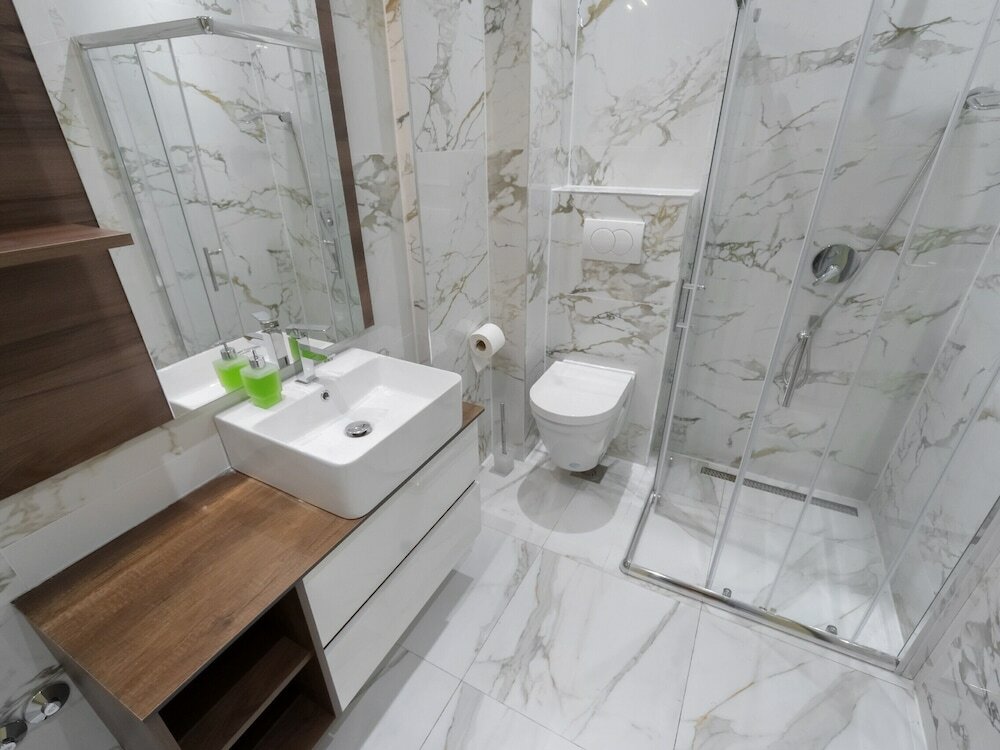 Фото Hotel Diman