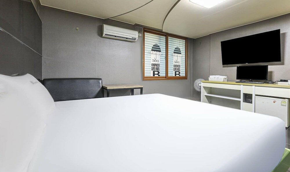 Фото Valentine Motel