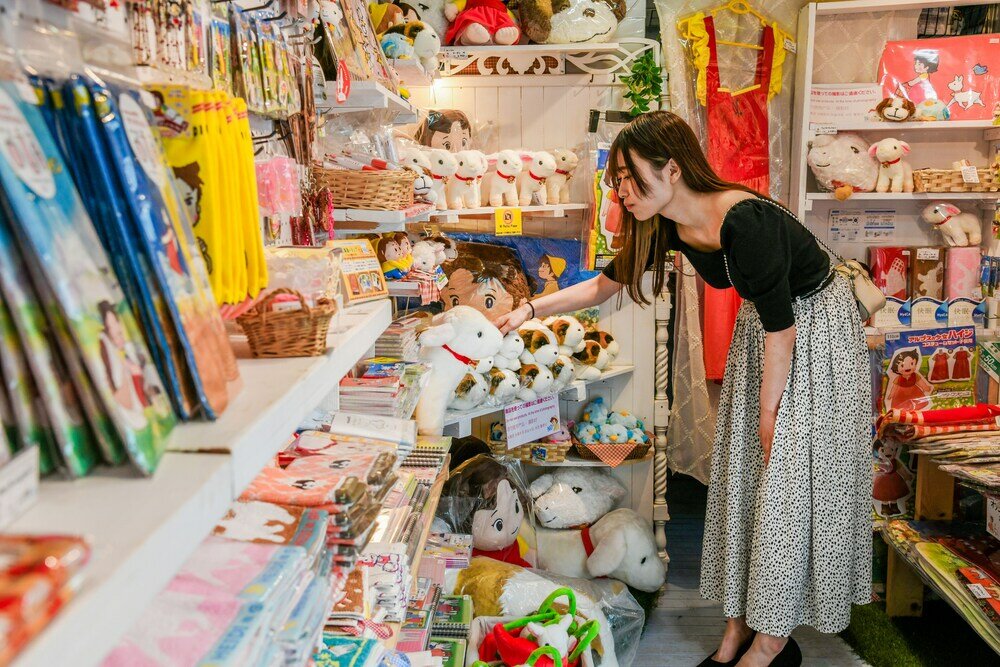 Фото Yufuin Floral Village Hotel