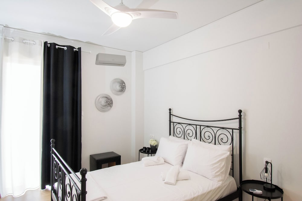 Фото Renaissance City Apartment