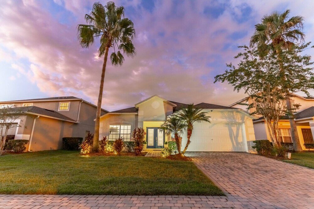 Фото 4677 Cumbrian Lakes