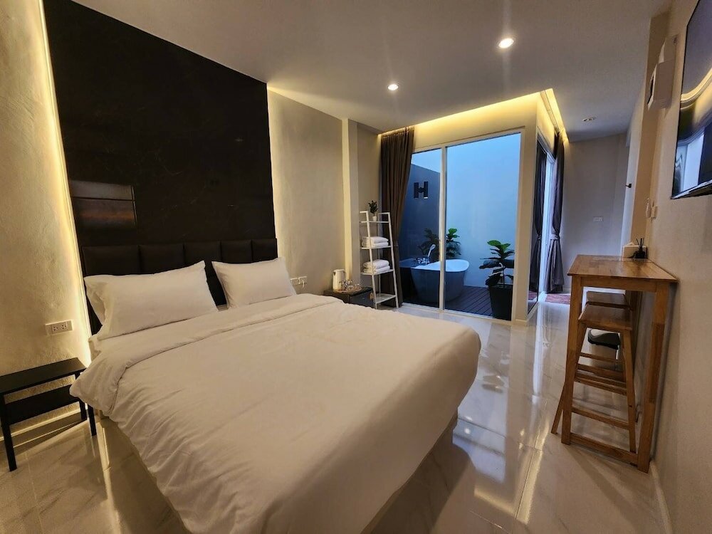 Фото Kvilla