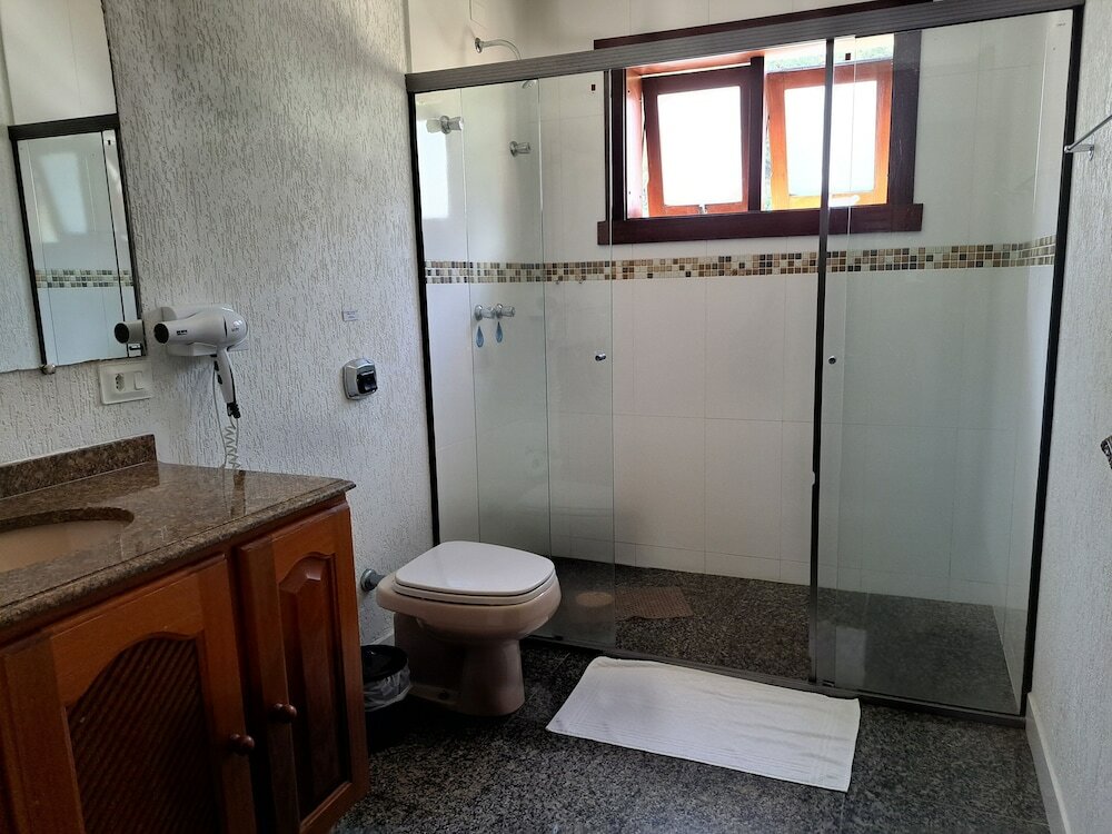 Фото Pousada Recanto Feliz