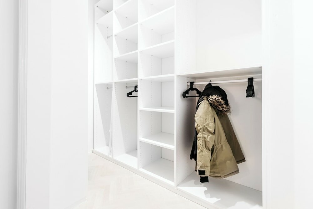 Фото Boldhusgade 6