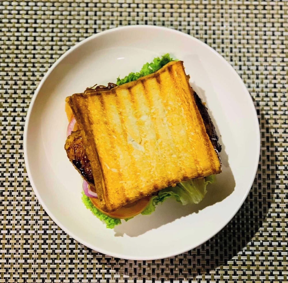 Фото Tourist Inn Grand