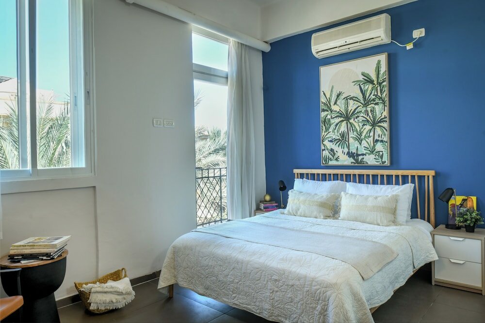 Фото Printhouse Boutique Stu 8 by Sea N' Rent