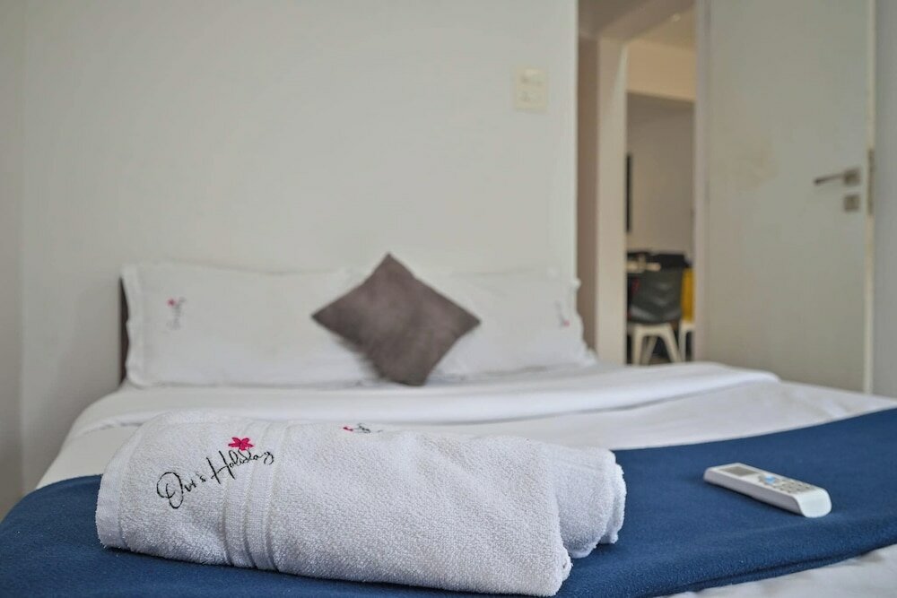 Фото Ovi's Holiday