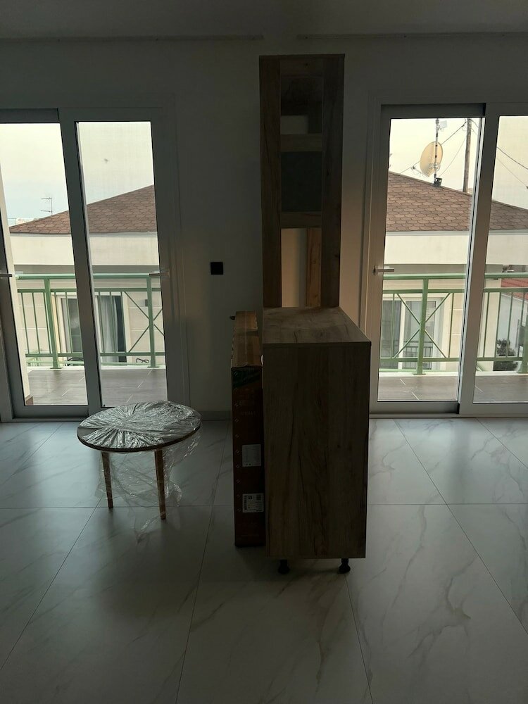 Фото Olive Boutique Hotel