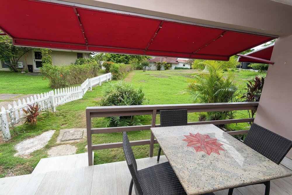 Фото Montego Bay Club