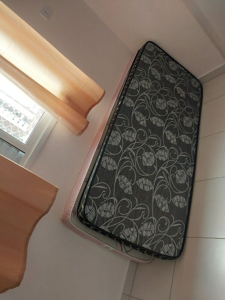 Фото Excelente Apto com piscina em Praia Grande