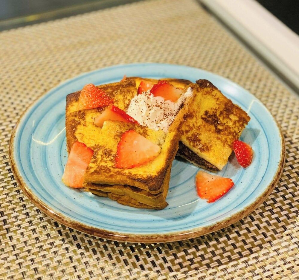 Фото Tourist Inn Grand