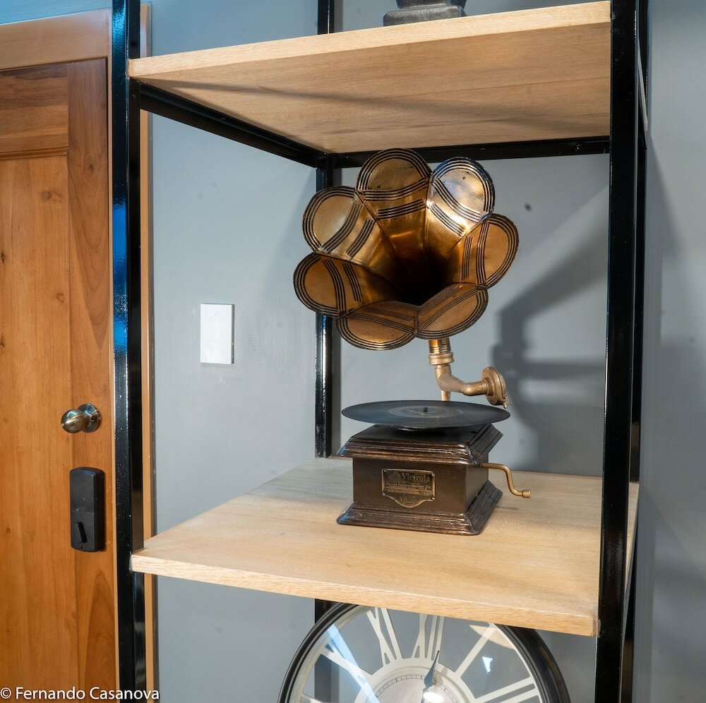 Фото Praga Apartments