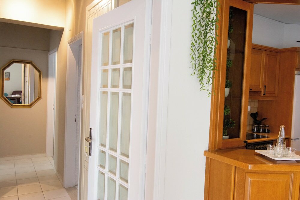 Фото Renaissance City Apartment