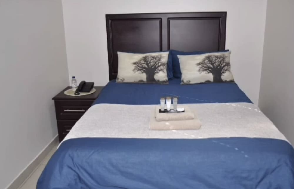 Фото VIP Boutique Guesthouse