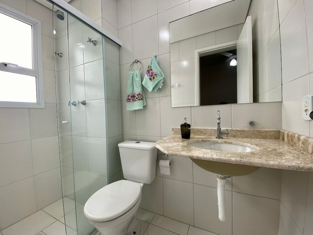 Фото Edifício Baalbek