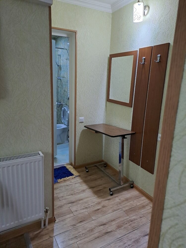 Фото Chicho Guesthouse