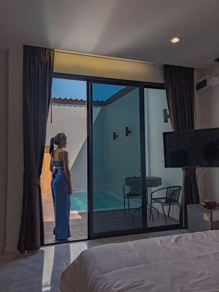 Фото Kvilla