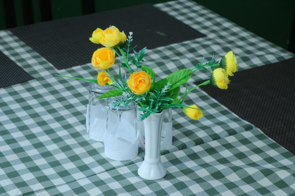 Фото Hotel Siddhartha In Lumbini