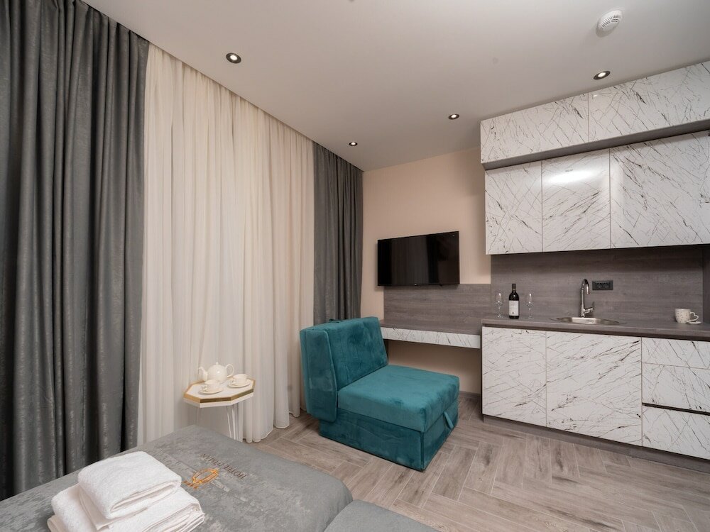 Фото Hotel Diman